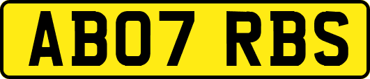 AB07RBS