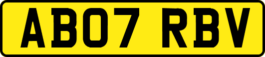 AB07RBV