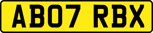 AB07RBX