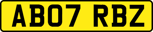 AB07RBZ