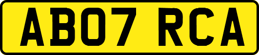 AB07RCA