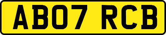 AB07RCB