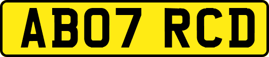 AB07RCD