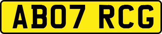 AB07RCG