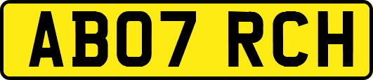 AB07RCH