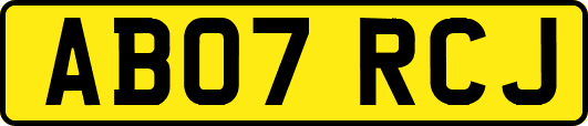 AB07RCJ