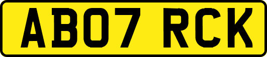 AB07RCK