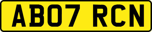 AB07RCN