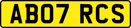 AB07RCS