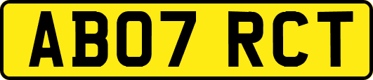 AB07RCT