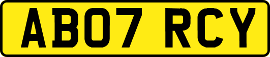 AB07RCY