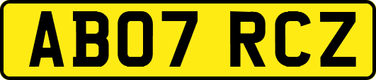 AB07RCZ