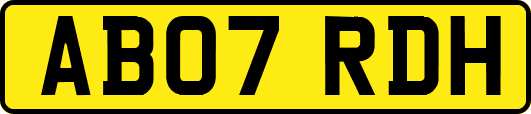 AB07RDH