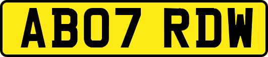 AB07RDW