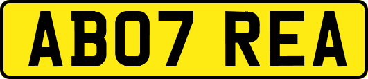 AB07REA
