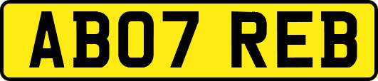 AB07REB