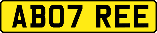 AB07REE