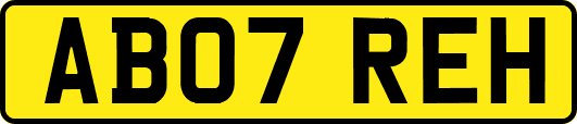 AB07REH
