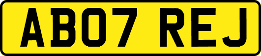 AB07REJ
