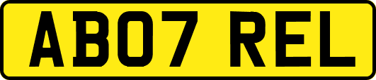 AB07REL