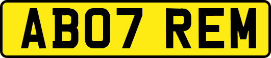 AB07REM