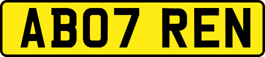 AB07REN