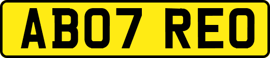 AB07REO