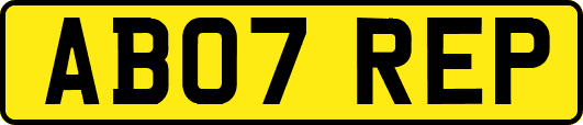 AB07REP