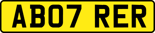 AB07RER