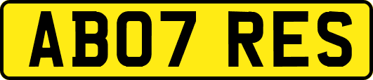 AB07RES