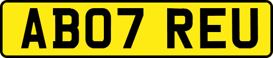 AB07REU
