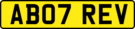 AB07REV