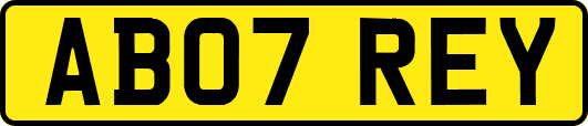 AB07REY