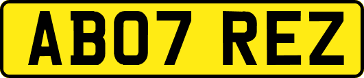 AB07REZ