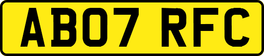 AB07RFC