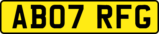 AB07RFG