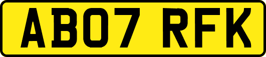 AB07RFK