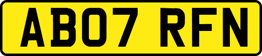 AB07RFN