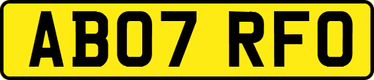 AB07RFO