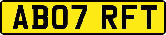 AB07RFT