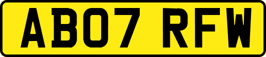 AB07RFW