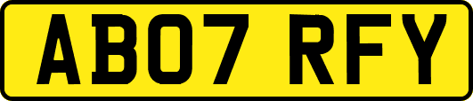 AB07RFY