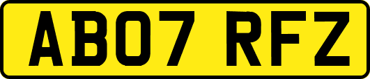 AB07RFZ