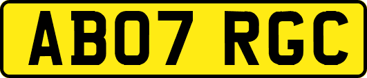 AB07RGC