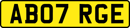AB07RGE
