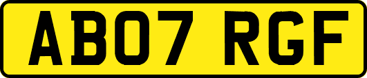 AB07RGF