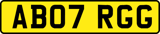 AB07RGG