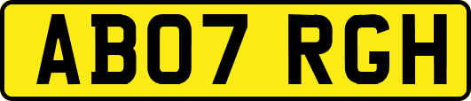 AB07RGH