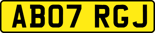 AB07RGJ