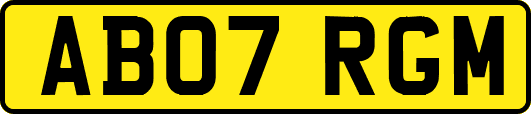 AB07RGM